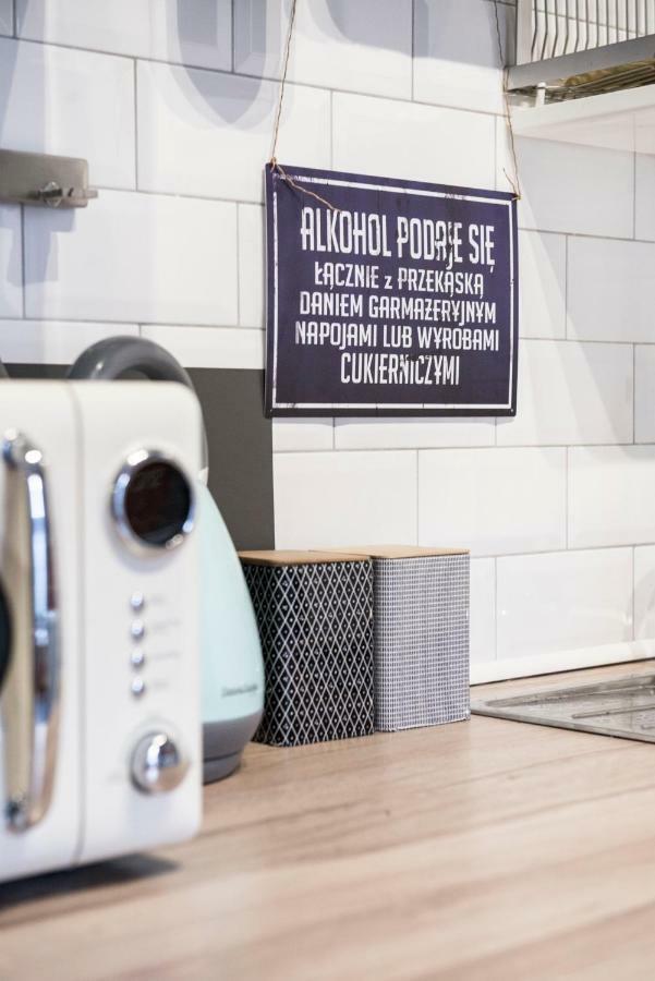 Apartament Gra - Gothic House ทอรูน ภายนอก รูปภาพ